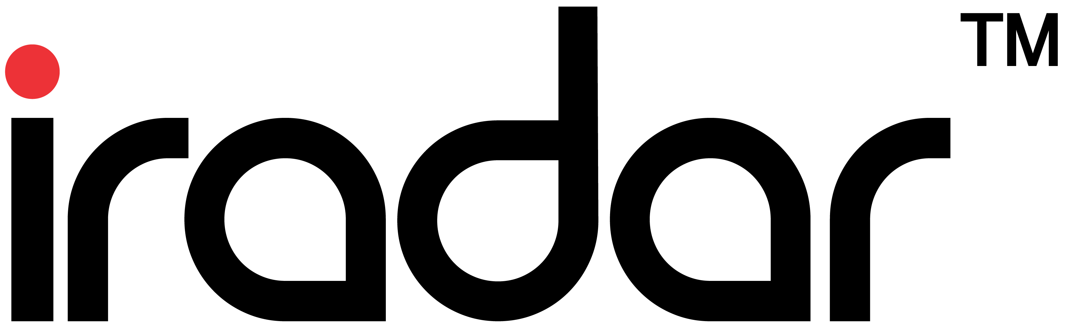 alternative